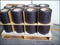 供应优质耐油橡胶板 氯丁橡胶板 丁腈橡胶板 硅橡胶板 