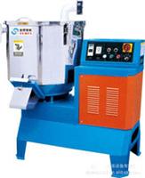 Guangdong dry blending machine drying high-speed mixer mixer GH-1A