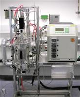 供应成套反应装置微反评价装置，发酵反应装置，成套反应设备