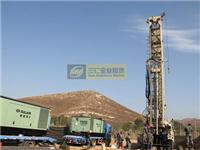 Baoji Baoji compressor rental air compressor rental