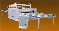 贴纸机生产基地 曲阜汉林机械厂 质量可靠 价格低