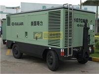 Weinan Weinan compressor rental air compressor rental