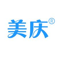东莞市日胜安防设备有限公司