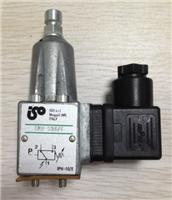 IPH-250/E压力继电器