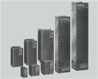 Siemens西门子 6SE6440-2AB11-2AA1 带A级内置滤波器）MICROMASTER 440 变频器