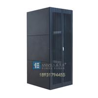 42U专业服务器机柜尺寸三盛品牌