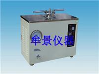 Air missile oxygen bomb aging test machine price
