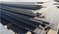 Changping steel wholesale and cutting