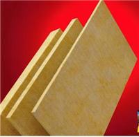 Foam insulation materials and glass wool board exterior insulation applicability and weaknesses