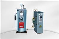 [Best] electric steam generator steam generator supply useful Shijiazhuang