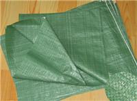 淄博**低价的塑料编织袋批售_聊城塑料编织袋