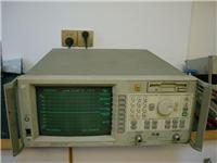 供应 HP8711A HP8711B HP8711C 网络分析仪
