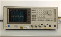 供应 E5100A E5100A E5100A 网络分析仪