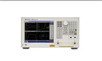 Agilent E5063A E5063A ENA 系列网络分析仪