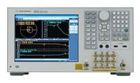 供应E5072A E5072A 网络分析仪