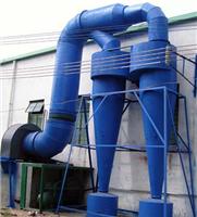 Yantai bag filter bag filter bag filter equipment Ovid air volume factory outlets