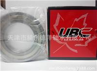 Supply of imported US UBC bearing deep groove ball bearings 6215-2Z
