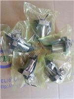 Taiwan TBIMOTION ball screw nut SFS1616 SFS1620 SFS2005 SFS2010 SFS2020, HIWIN, TBIMOTION Linear Guides, Ball Spline