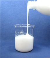 制香行业及乳胶涂料行业增稠用高分子分散剂
