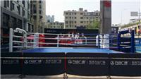 [Standard] boxing boxing boxing ring wholesale factory wholesalers