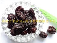 Manufacturers promotional smoked black jujube date jujube Coke beauty blood