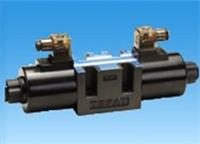 Válvula solenoide fabricantes del norte Northman válvula solenoide CSA-G03-D2-A220