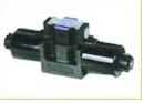 KOMPASS electroválvula D5-03-3C4 D4-02-3C2