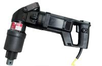 Electric torque wrench electric torque wrench bolt inspection wrench