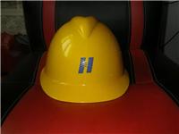 安全帽 安全工具 施工工具接线端子