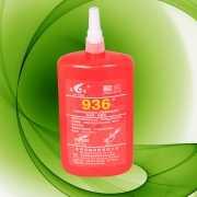 Shenzhen factory direct liquid raw material with