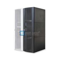 Genuine three-sheng Cabinet lot of cash] DK series imitation Rittal server rack