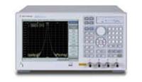 供应E5070A网络分析仪 E5070A