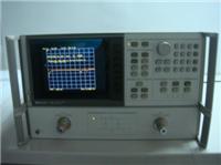 供应HP8720B 射频网络分析仪 HP8720B HP8720B