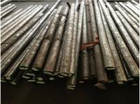 生产戴南国标耐腐蚀430不锈钢棒