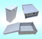 Performance Products промышленность промышленная безопасность бак труба водонепроницаемый корпус