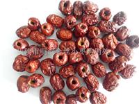 Artificial drying pitted Jixin date wholesale grain milk processing plant dedicated