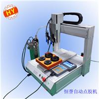 Electronic hardware for automatic dispenser, automatic gluing machine non-standard custom coater