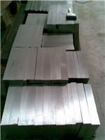 批发零售Q275碳素结构钢圆棒板材