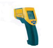 TN30 burning too portable infrared thermometer price quote -ZyTemp