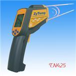 燃太TN425报价-ZyTemp红外线测温仪价格
