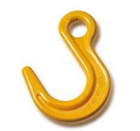Serves a variety of rings, screws: side hung / side / side pull rings, screws / rotation rings / bolted ring / rotating screw rings