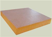 Advantages and disadvantages of foam insulation materials and calcium silicate insulation materials