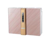 Yimei Quan AMQ-75RO-Q06 Mac