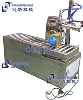 Which Zhuhai filling machine, filling machine manufacturers in Guangdong Province