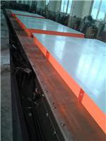 Shanghai Weighing plant, electronic platform scales, electronic truck scale, weighbridge price, Shanghai Eagle Weighing