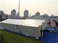 上海篷房帐篷、广告大棚篷房、篷房帐篷出租、空调桌椅租赁