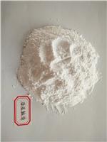 厦门硕拓商贸供应优秀的硬脂酸锌，南平硬脂酸锌