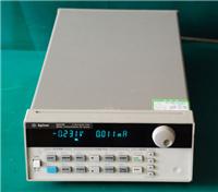 供应HP66311B Agilent 66311B 通信直流电源
