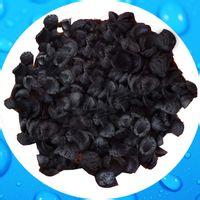 广州优质果壳活性炭