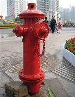 泉州有供应优惠的消防栓，晋江有优惠的消防栓 推荐 晋江市青阳君安消防器材经营部